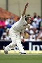 Brett Lee