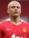 Wes Brown