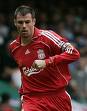 Jamie Carragher