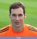 Petr Cech