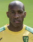 Dion Dublin