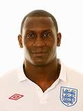 Emile Heskey