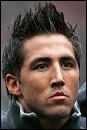 Gavin Henson