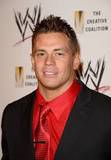 Alex Riley