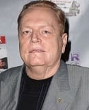 Larry Flynt