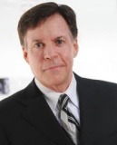 Bob Costas