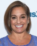 Mary Lou Retton