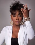 Anita Baker