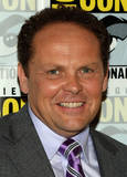 Kevin Chapman