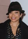 Tisha Campbell-Martin