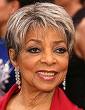 Ruby Dee