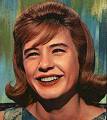 Patty Duke