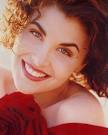 Sherilyn Fenn