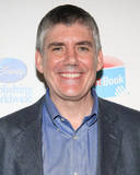 Rick Riordan