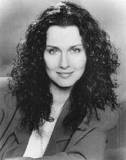 Veronica Hamel