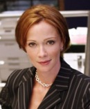 Lauren Holly