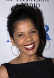 Penny Johnson Jerald