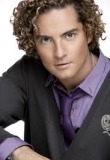 David Bisbal