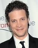 Justin Guarini