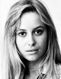 Susan George