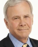 Tom Brokaw