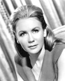 Juliet Mills