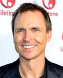 Phil Keoghan