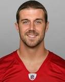 Alex Smith