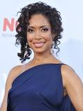 Gina Torres