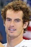 Andy Murray