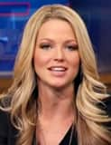 Allie LaForce