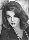 Ann-Margret