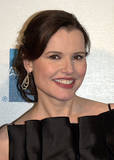 Geena Davis