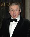 Louis Walsh