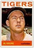 Al Kaline