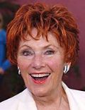 Marion Ross