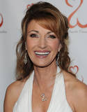 Jane Seymour