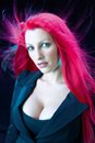 Jane Goldman