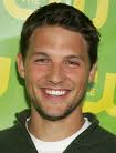 Michael Cassidy