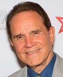 Rich Little