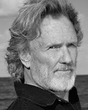 Kris Kristofferson