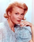 Pat Priest