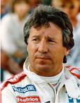 Mario Andretti