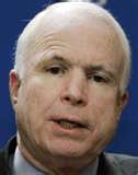 John McCain