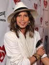 Steven Tyler