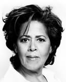 Anna Deavere Smith