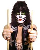 Eric Singer