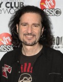 Bruce Kulick