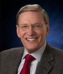 Bud Selig