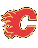 Calgary Flames